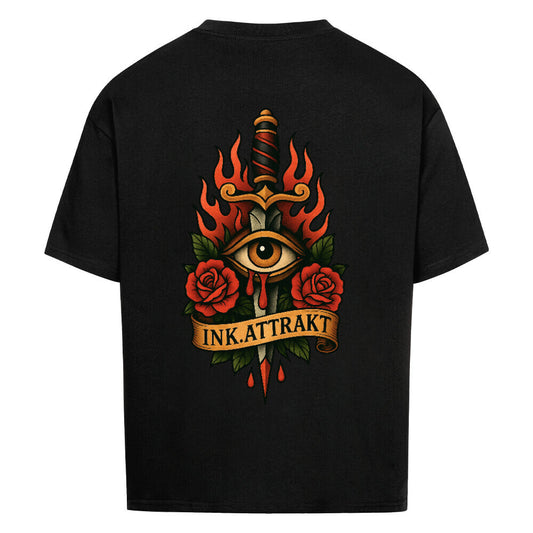 Image for color: schwarz