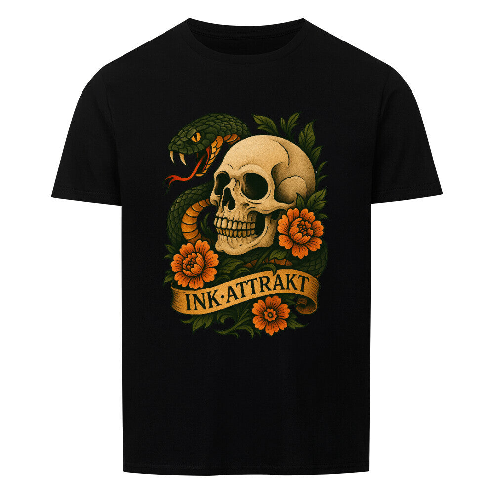 Image for color: schwarz