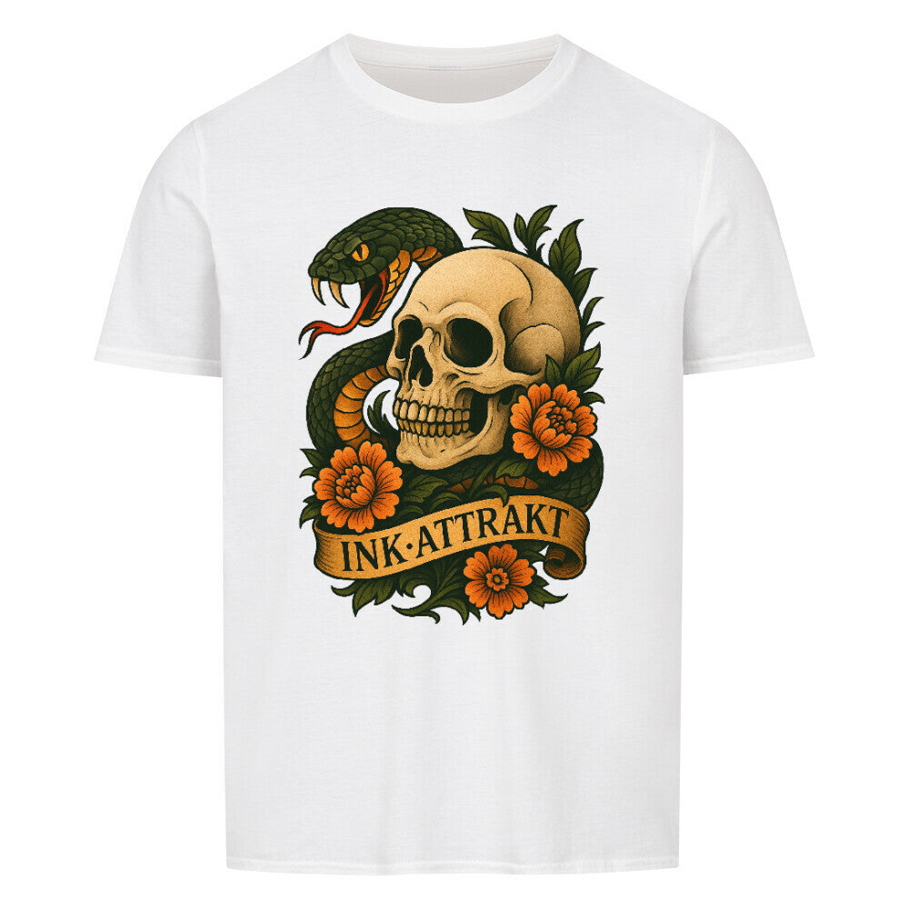 Image for color: weiß