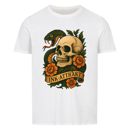 Image for color: weiß