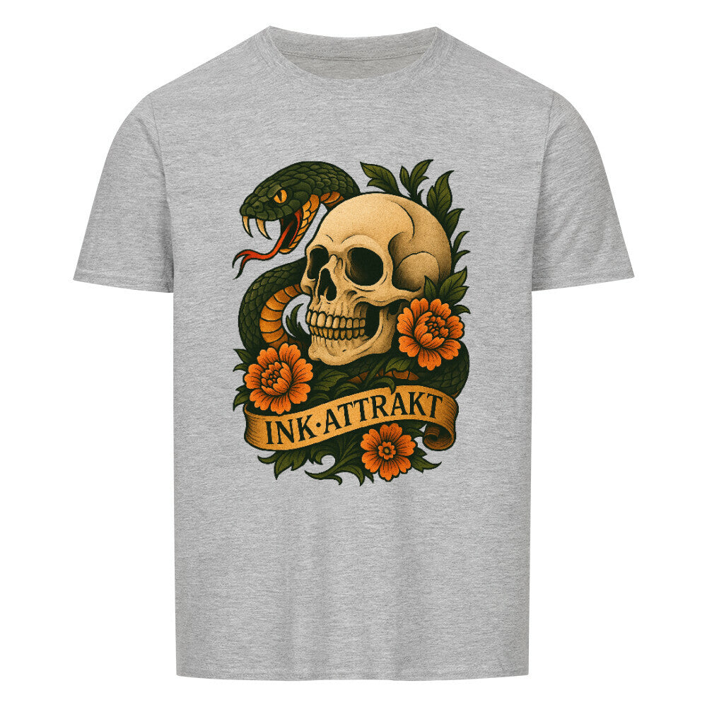 Image for color: sport grey