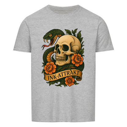 Image for color: sport grey