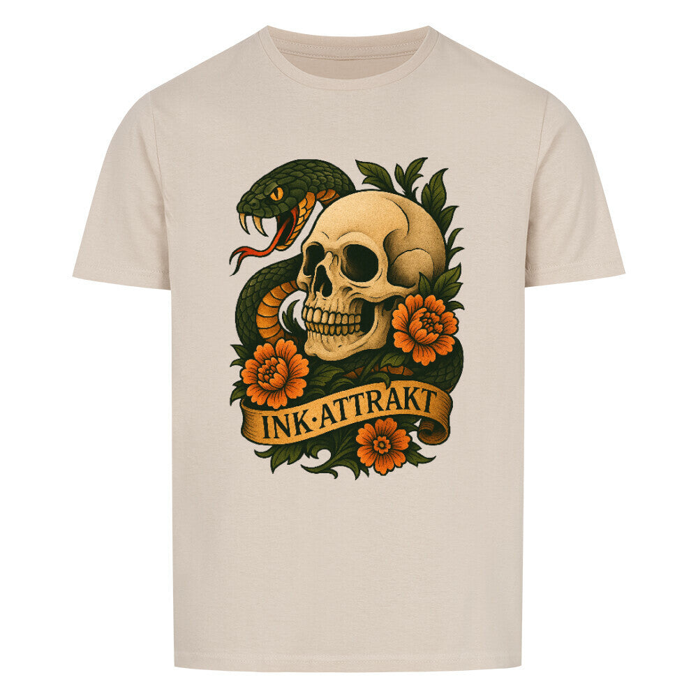 Image for color: sand