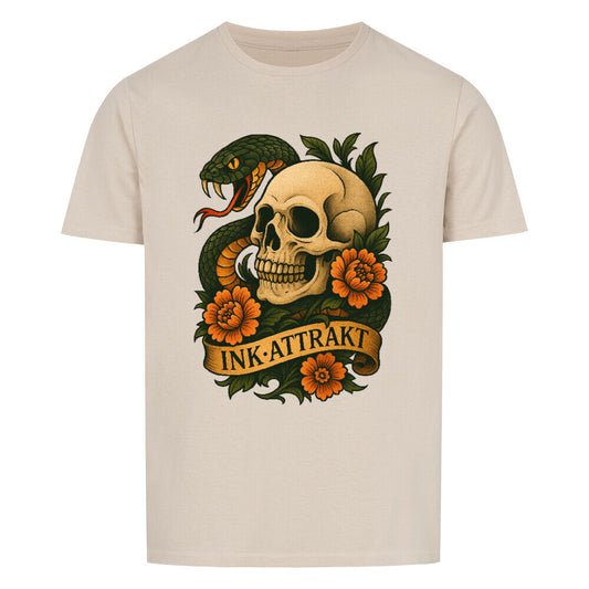 Image for color: sand