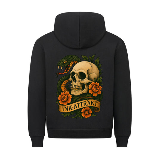 Image for color: schwarz