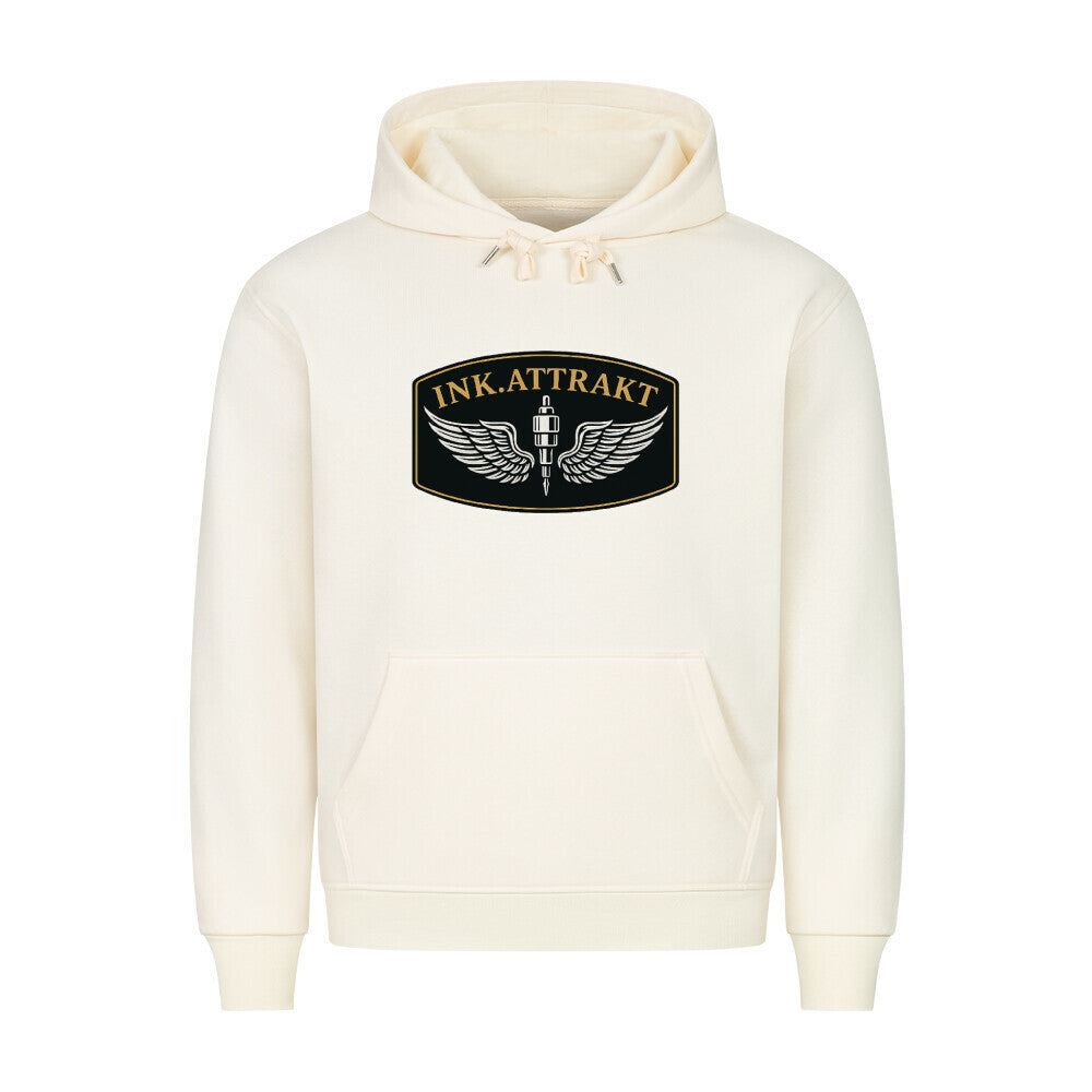 Image for color: beige