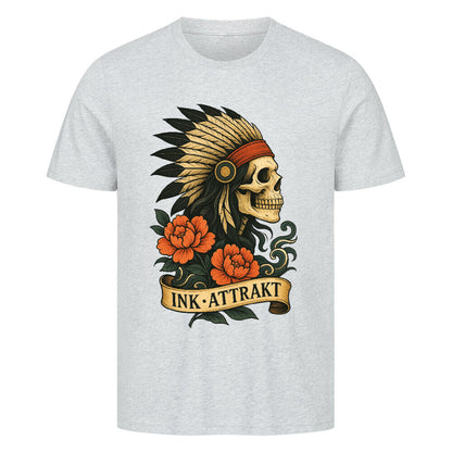 Image for color: heather grey