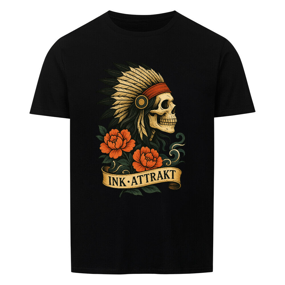 Image for color: schwarz