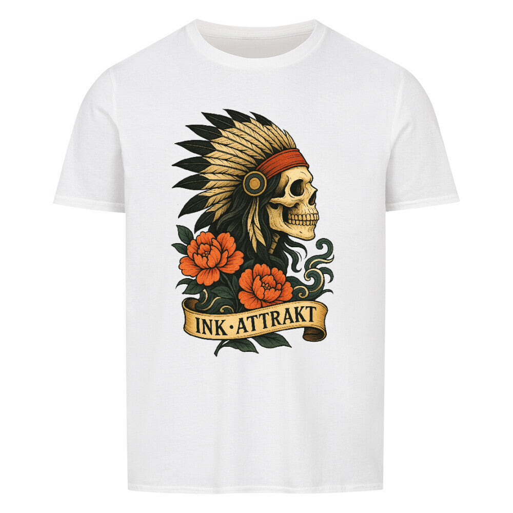 Image for color: weiß