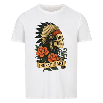 Image for color: weiß