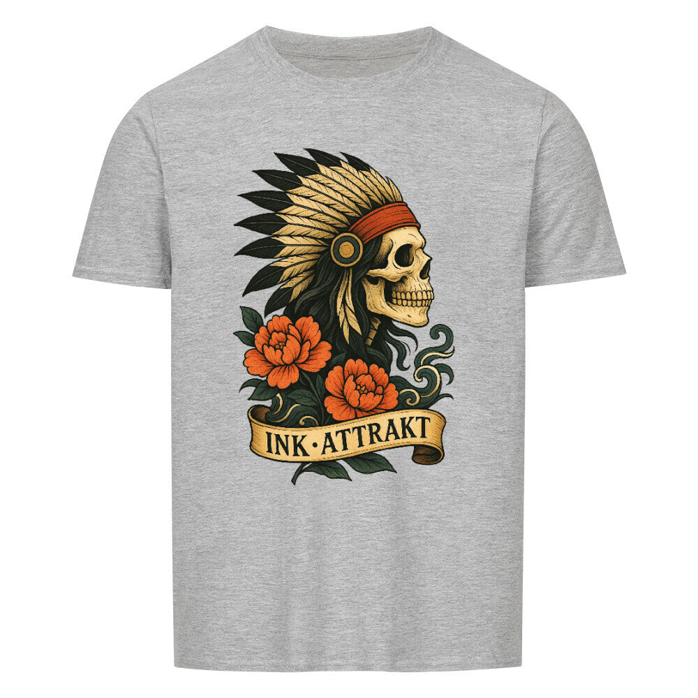 Image for color: sport grey