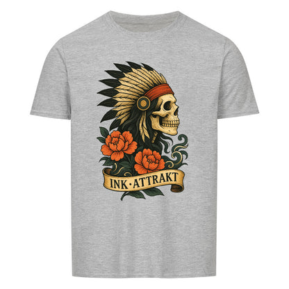 Image for color: sport grey