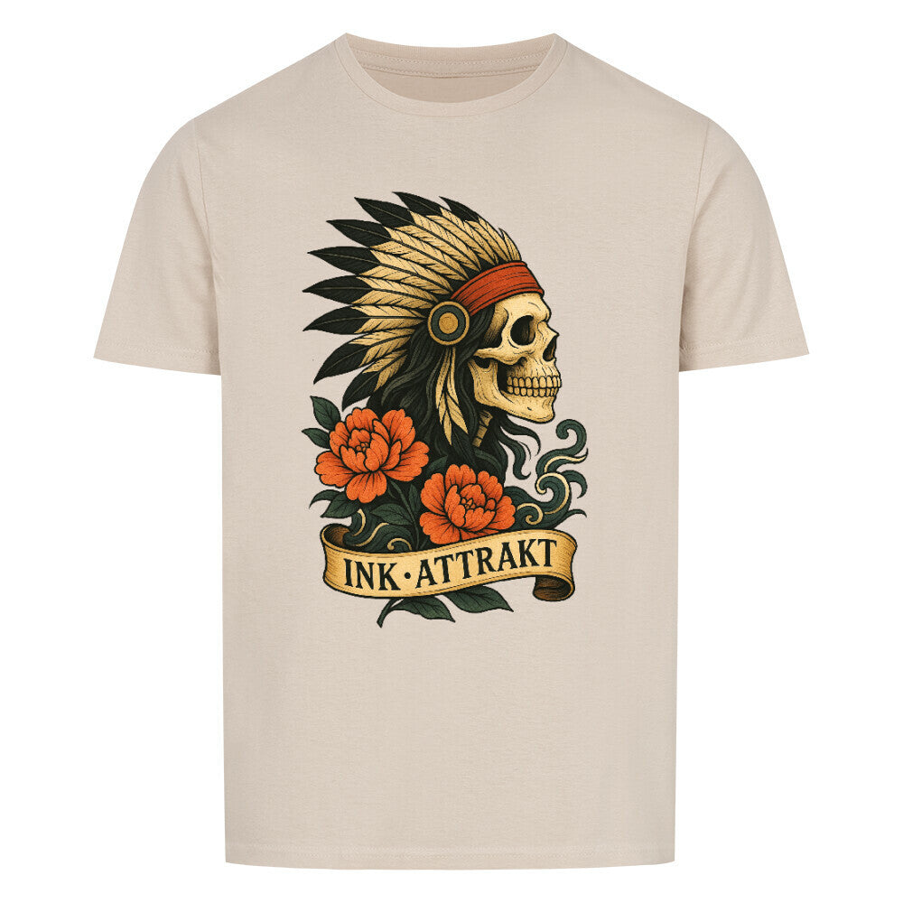 Image for color: sand