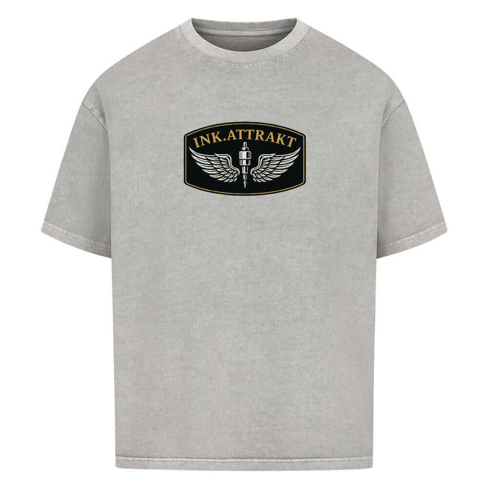 Image for color: washed grey