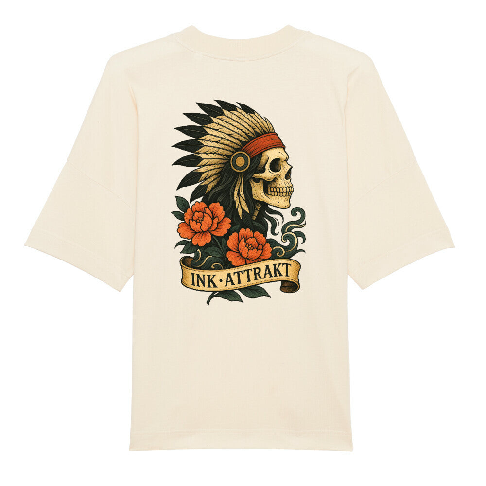Image for color: beige