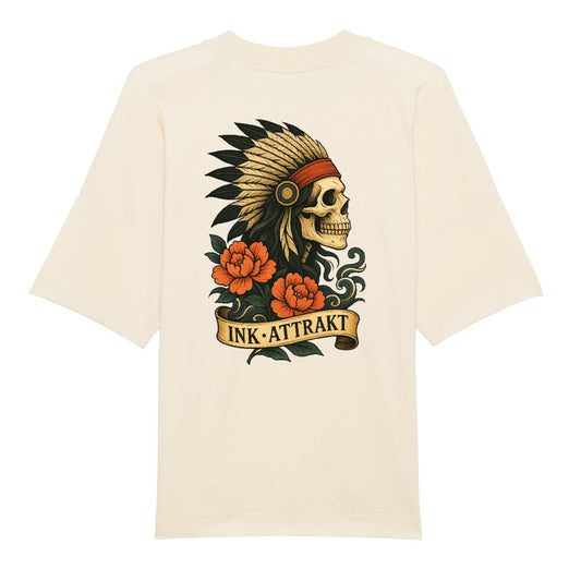 Image for color: beige