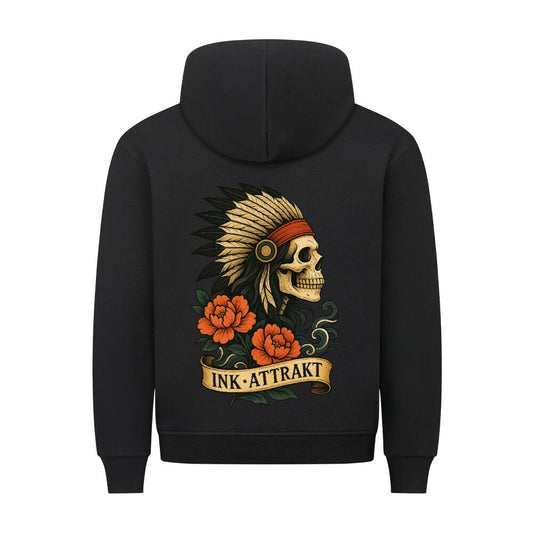 Image for color: schwarz