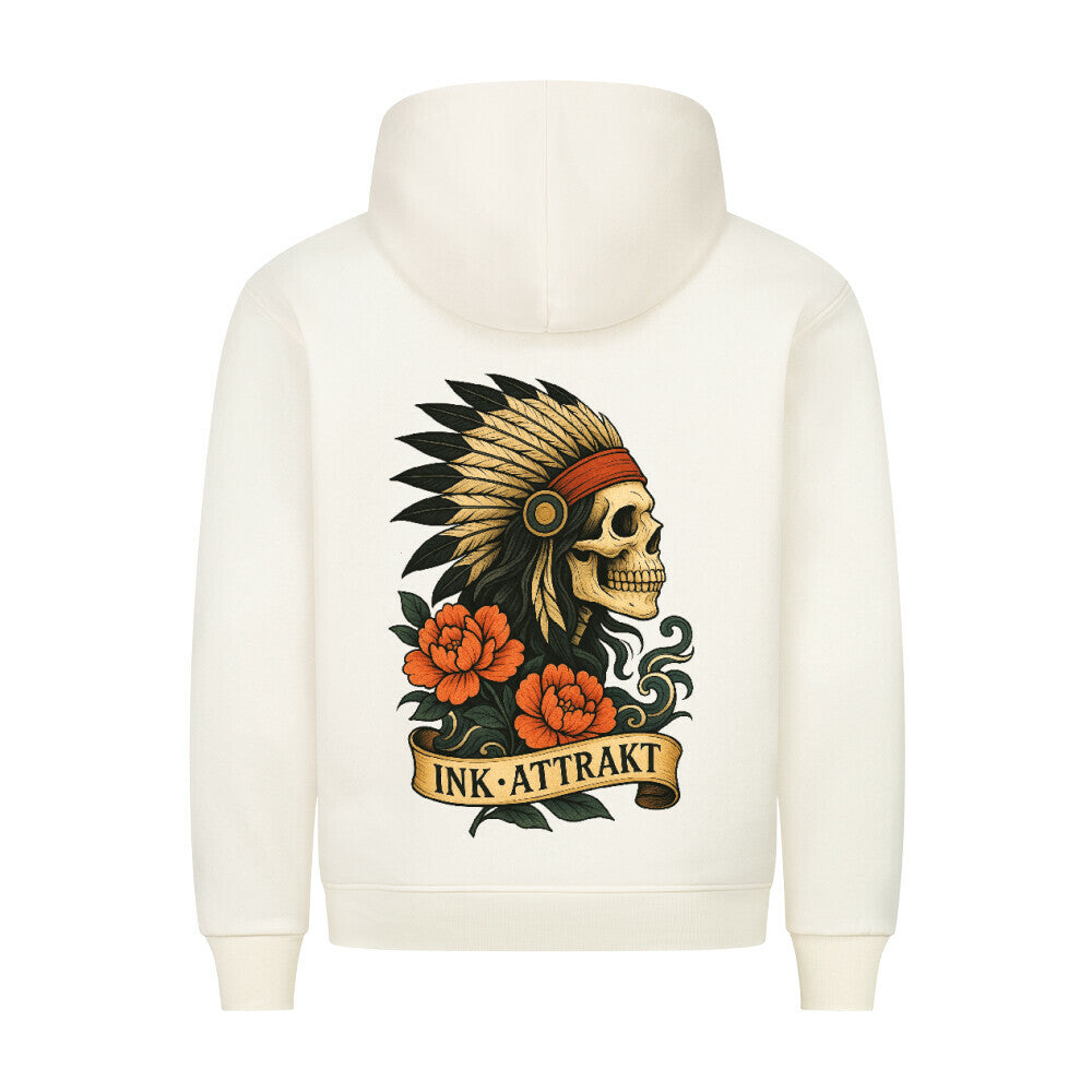 Image for color: beige