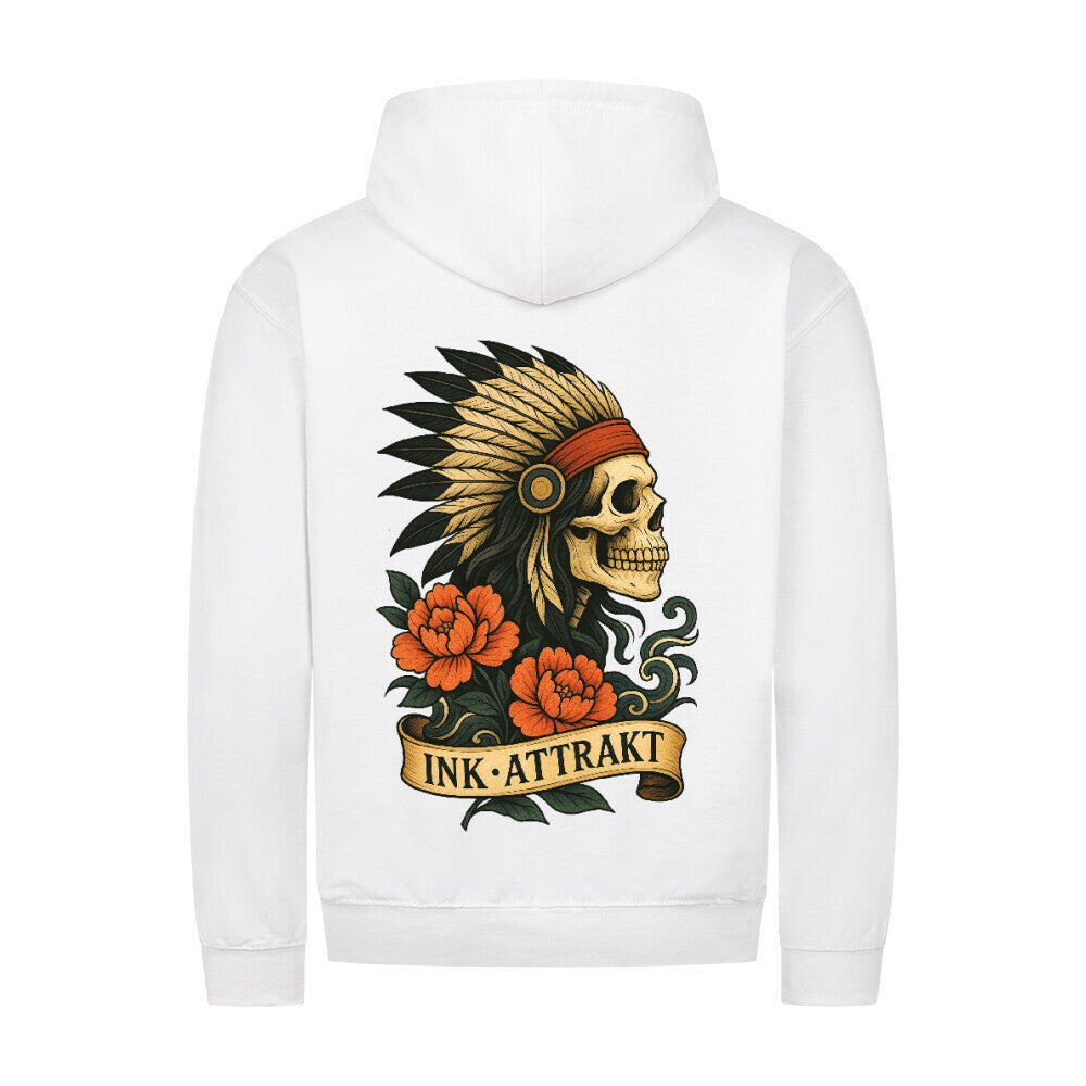 Image for color: arctic white
