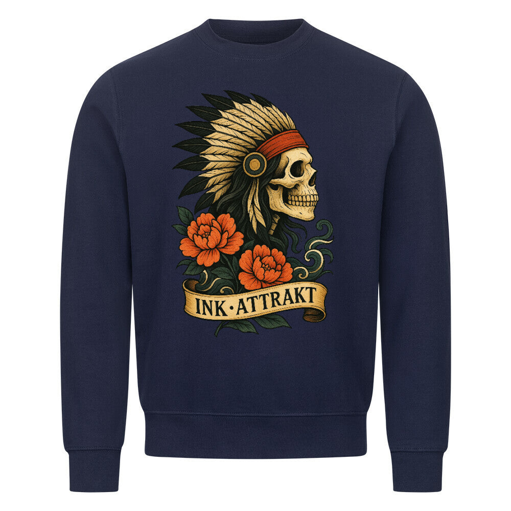 Image for color: navy blue