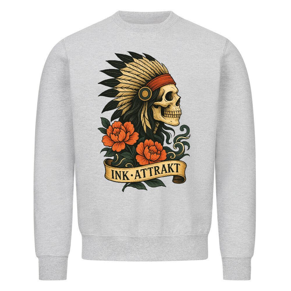 Image for color: heather grey