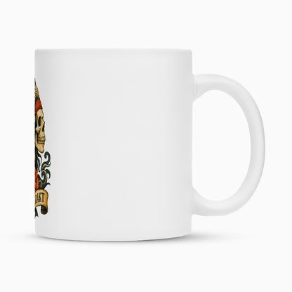 Image for color: weiß