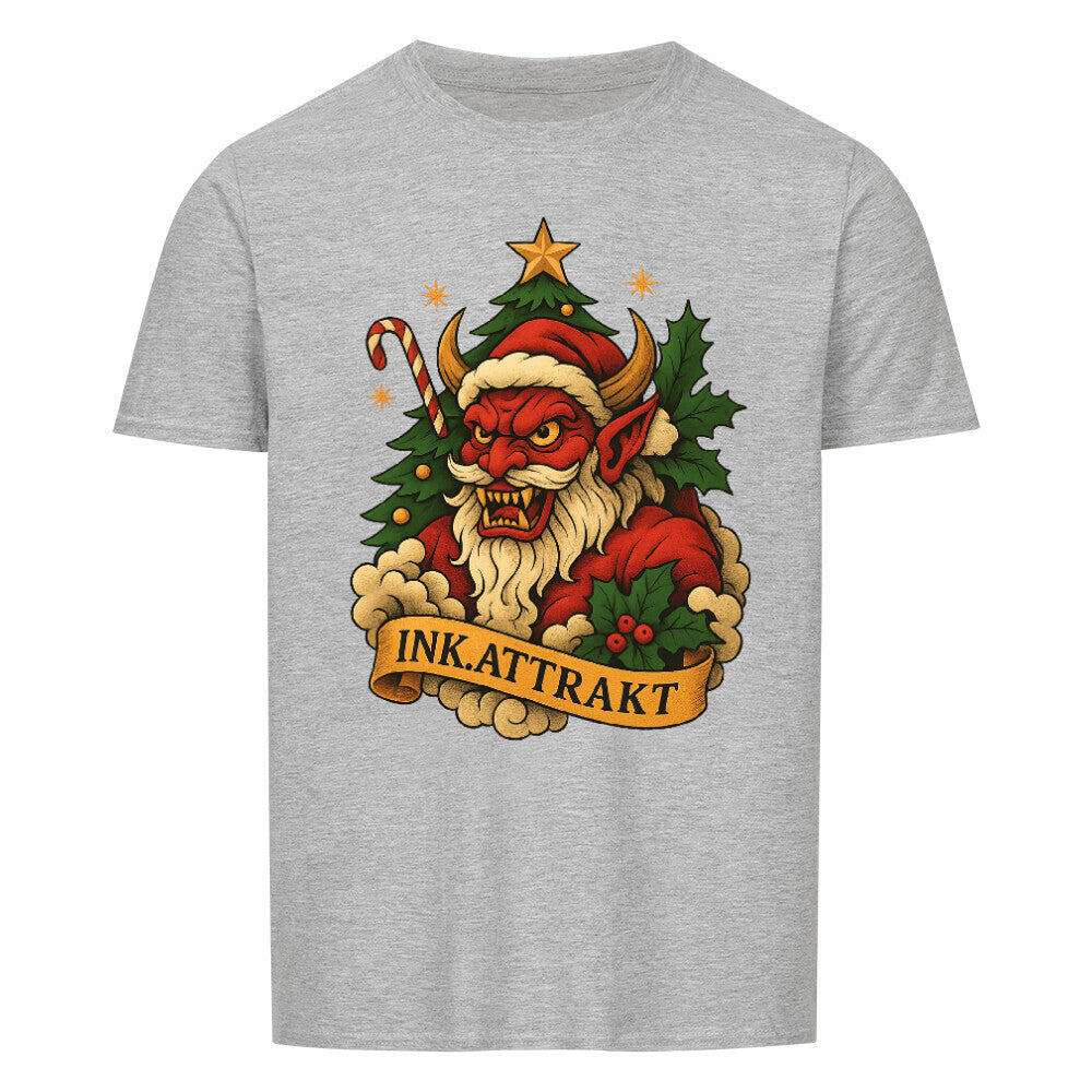 Image for color: sport grey