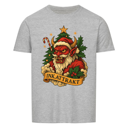 Image for color: sport grey