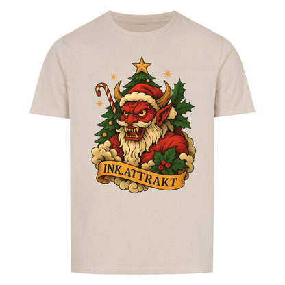 Image for color: sand