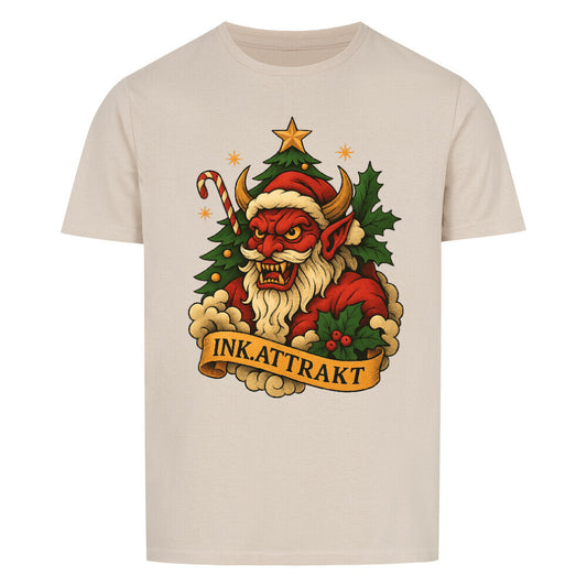 Image for color: sand