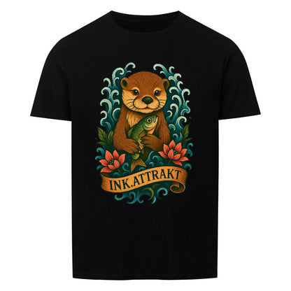 Image for color: schwarz