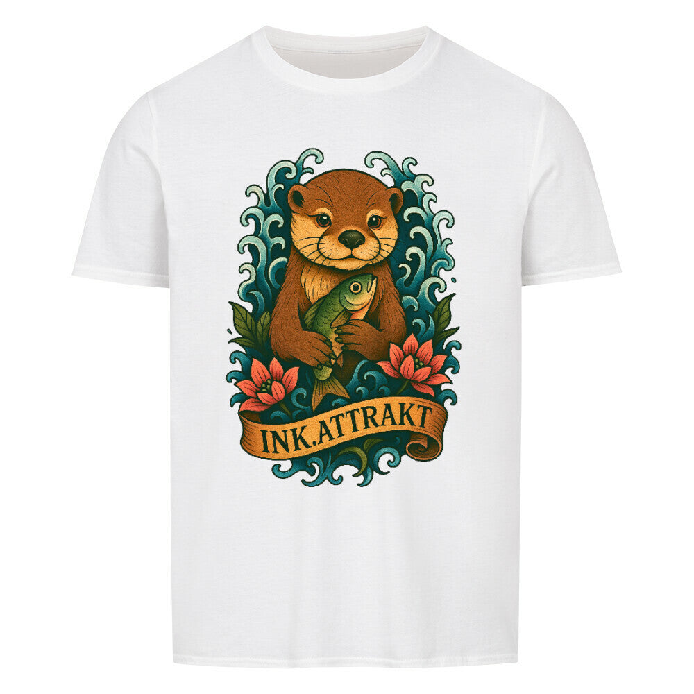 Image for color: weiß