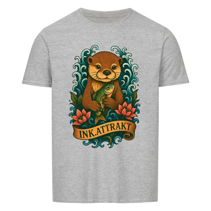 Image for color: sport grey