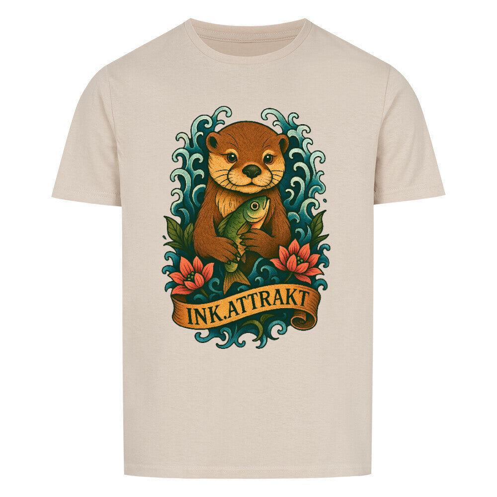 Image for color: sand