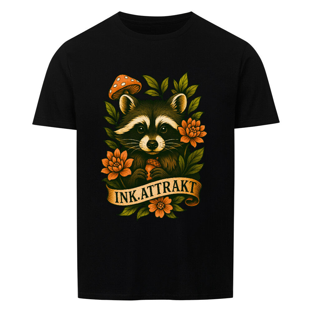 Image for color: schwarz