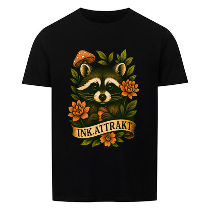 Image for color: schwarz