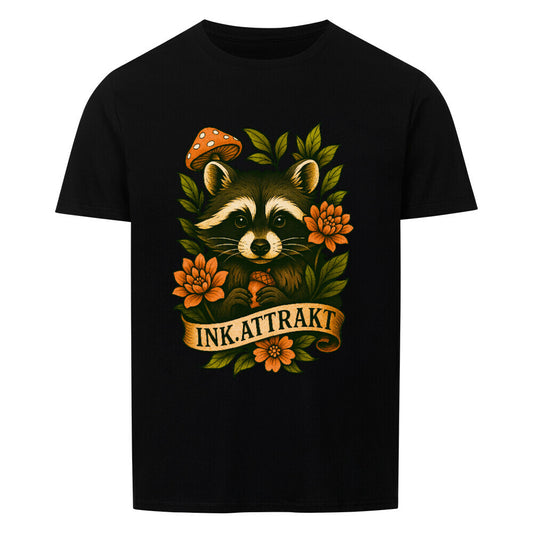 Image for color: schwarz