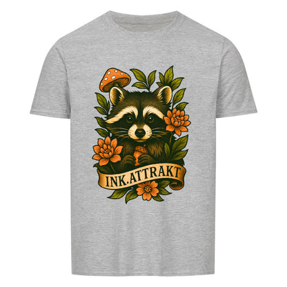 Image for color: sport grey