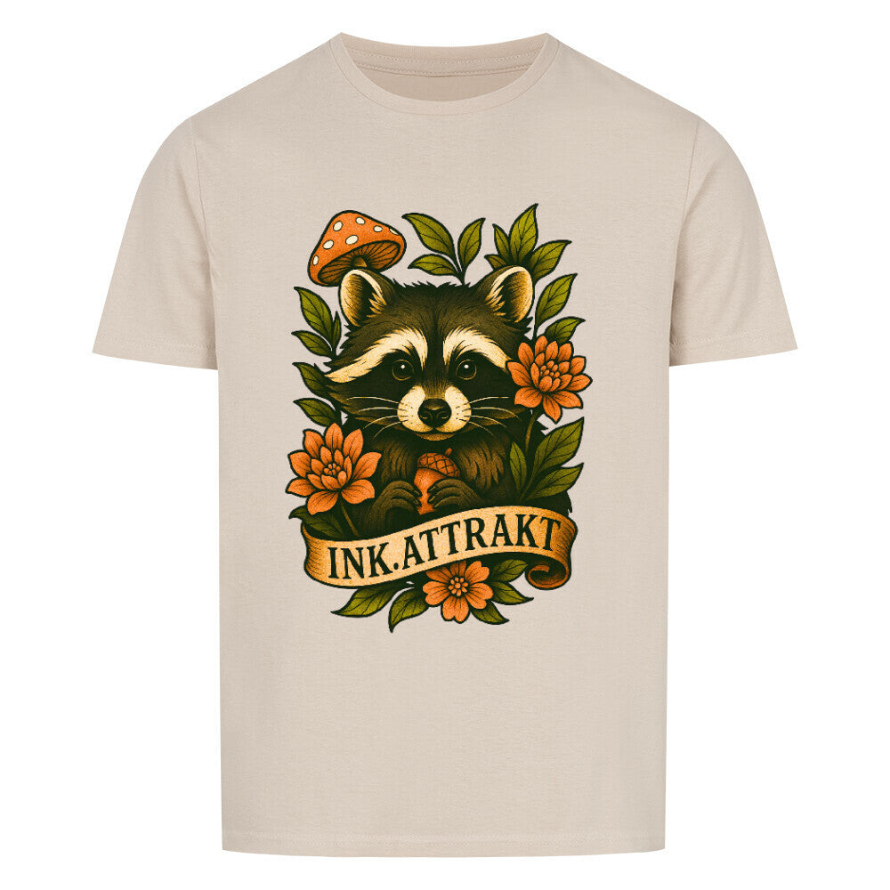 Image for color: sand