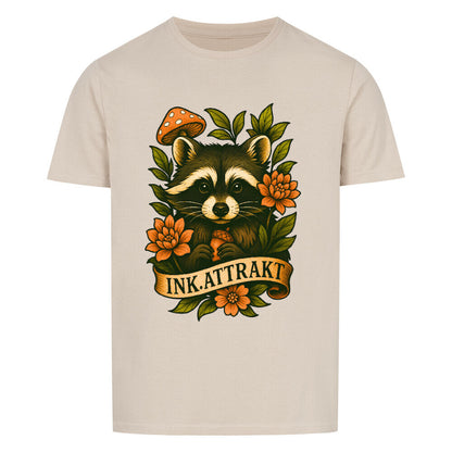 Image for color: sand