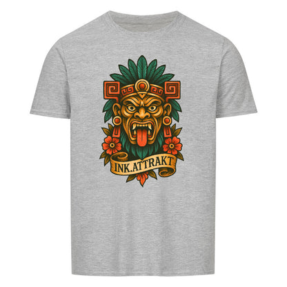 Image for color: sport grey