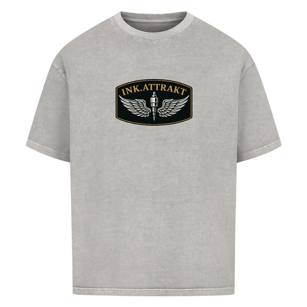 Image for color: washed grey