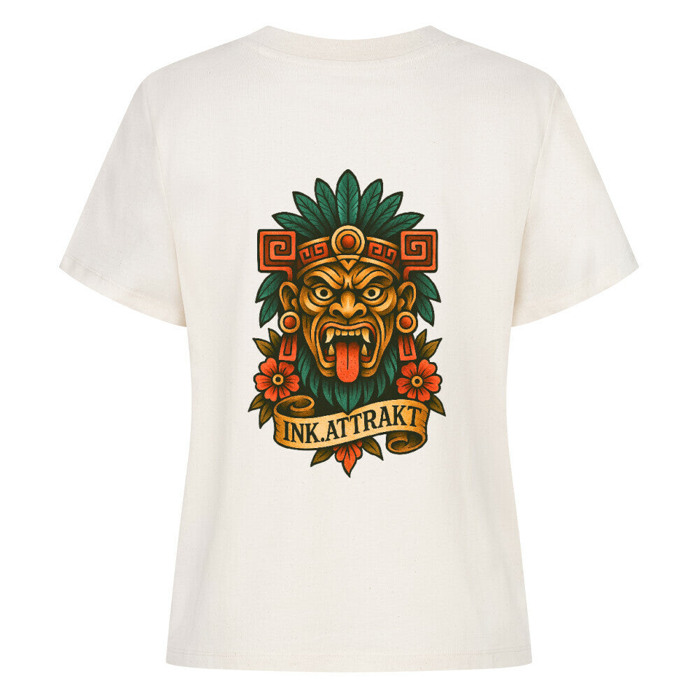 Image for color: natural