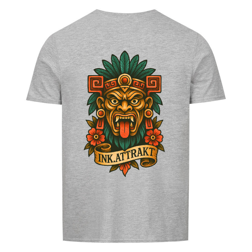 Image for color: sport grey