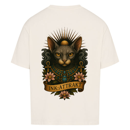 Image for color: natural raw