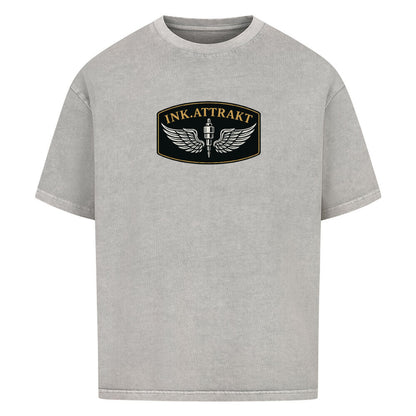 Image for color: washed grey