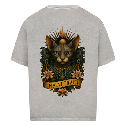 Image for color: washed grey