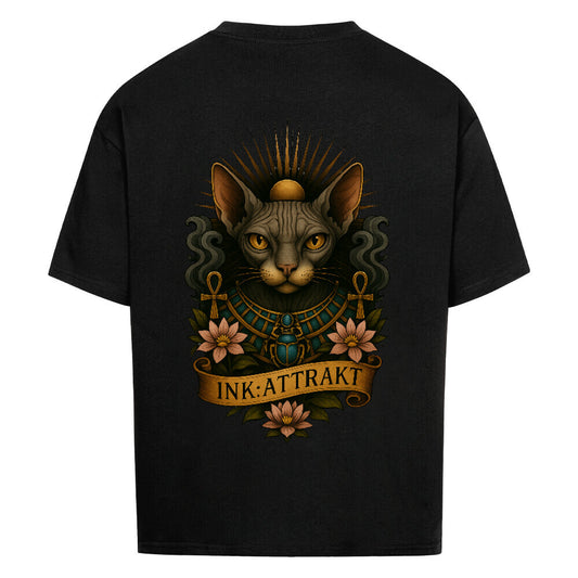 Image for color: schwarz