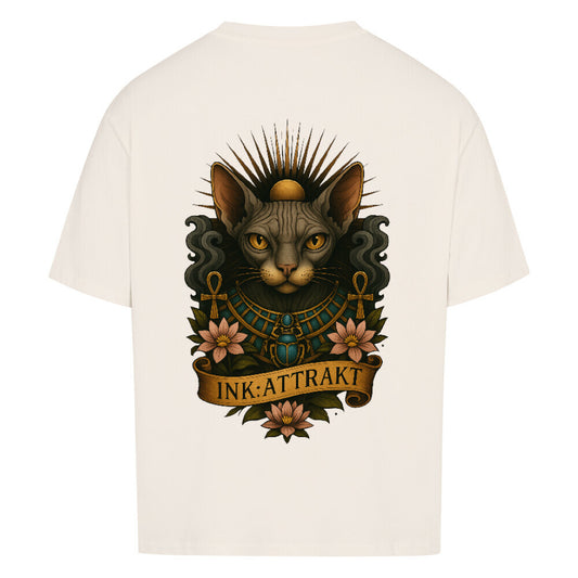 Image for color: natural raw