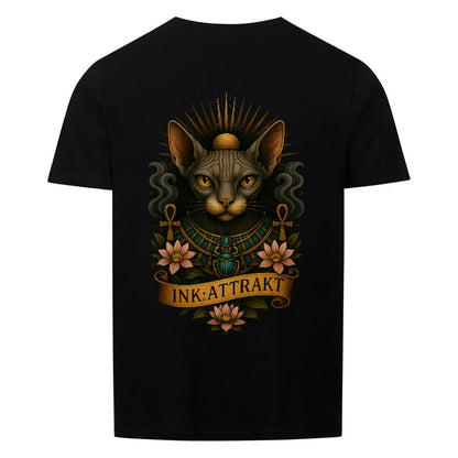 Image for color: schwarz